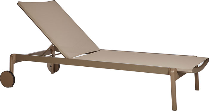 La vie en plein air 17 mobilier outdoor jardin