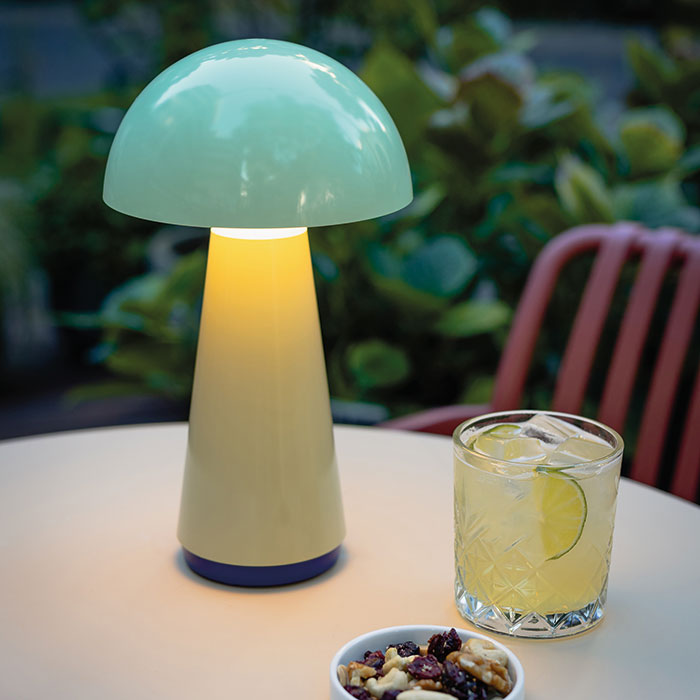 La vie en plein air 8 mobilier outdoor jardin