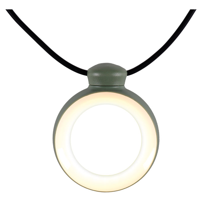 La vie en plein air 15 mobilier outdoor jardin