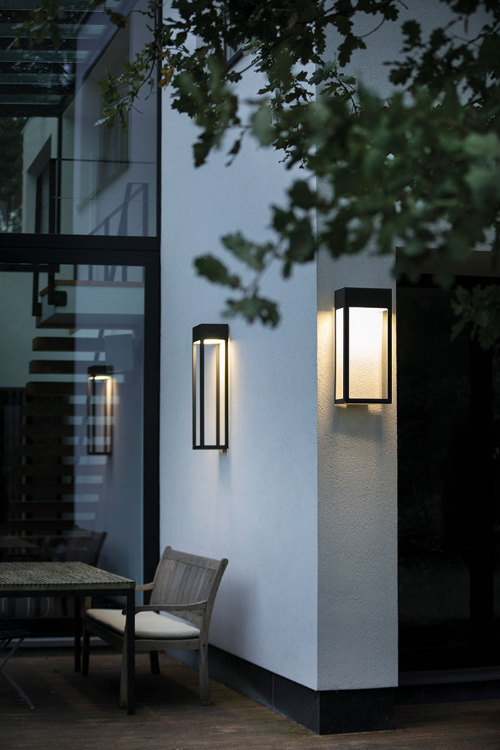 La vie en plein air 22 mobilier outdoor jardin