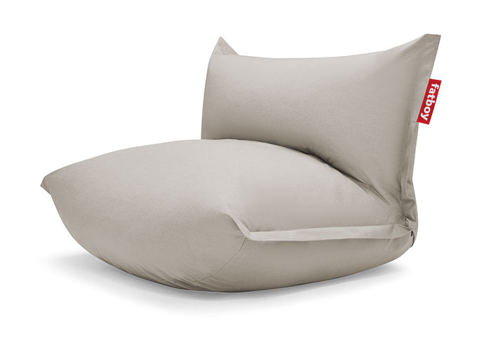 La vie en plein air 13 mobilier outdoor jardin