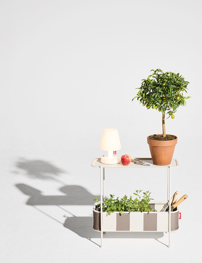 La vie en plein air 14 mobilier outdoor jardin