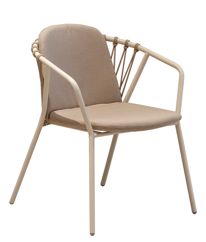 La vie en plein air 5 mobilier outdoor jardin