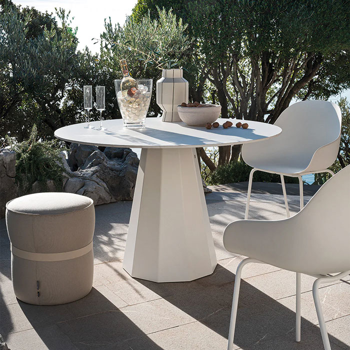 La vie en plein air 11 mobilier outdoor jardin