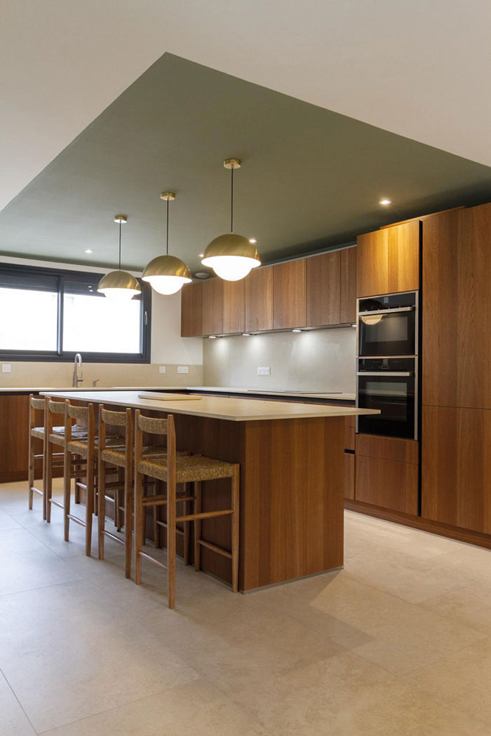 Intérieur clé en main 1 les carreleurs innovants toulouse