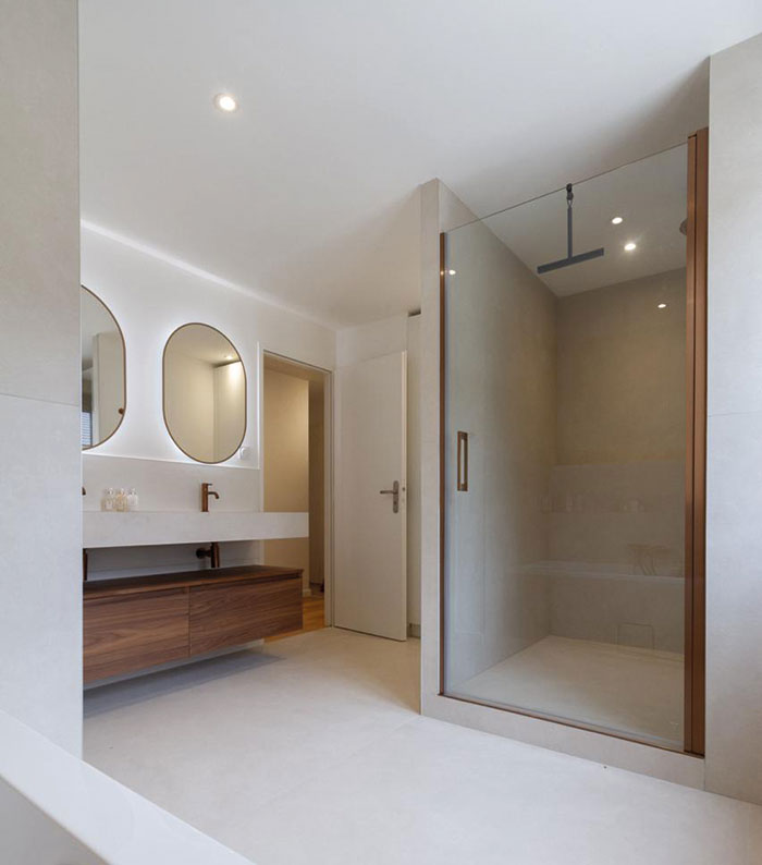 Intérieur clé en main 2 les carreleurs innovants toulouse