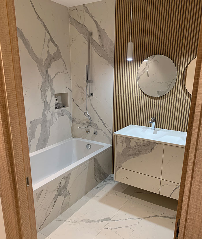 Intérieur clé en main 3 les carreleurs innovants toulouse