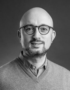 Contemporain à la Côte Pavée 13 maison la cote pavee toulouse