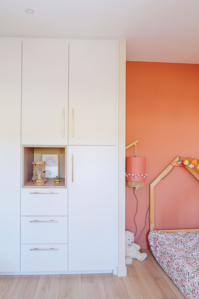 Contemporain à la Côte Pavée 8 maison la cote pavee toulouse