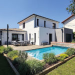 maison la cote pavee toulouse