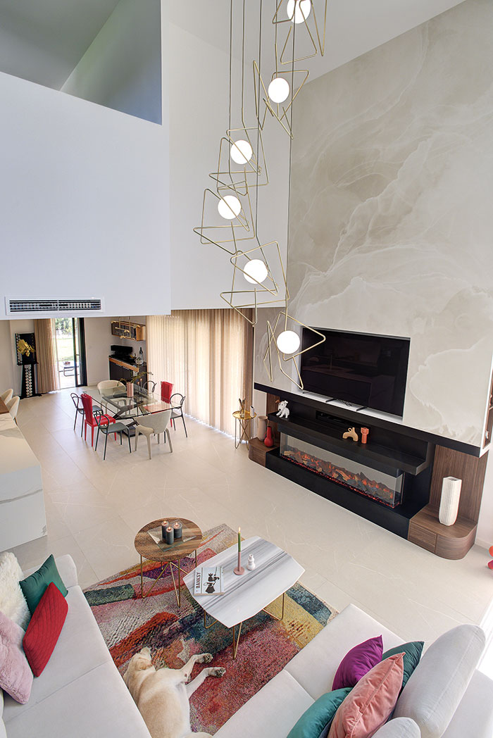 Mise en peinture à Léguevin 7 blanc polaire peinture toulouse