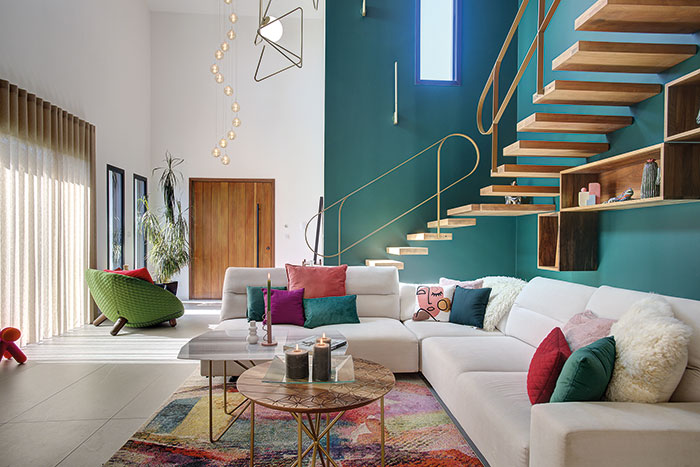 Mise en peinture à Léguevin 1 blanc polaire peinture toulouse