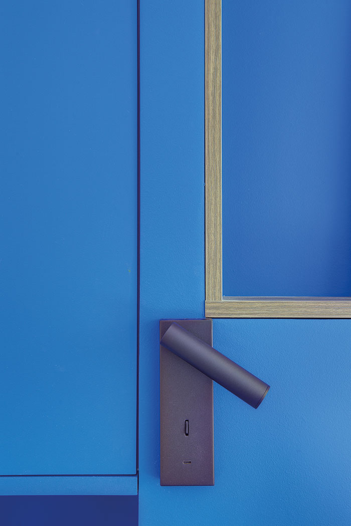 Mise en peinture à Léguevin 4 blanc polaire peinture toulouse