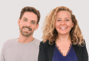 salon clef en main superstrate toulouse