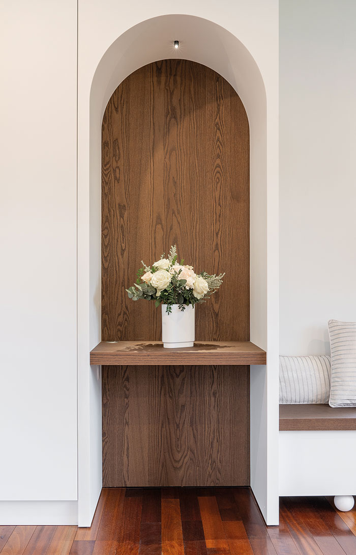 salon clef en main superstrate toulouse