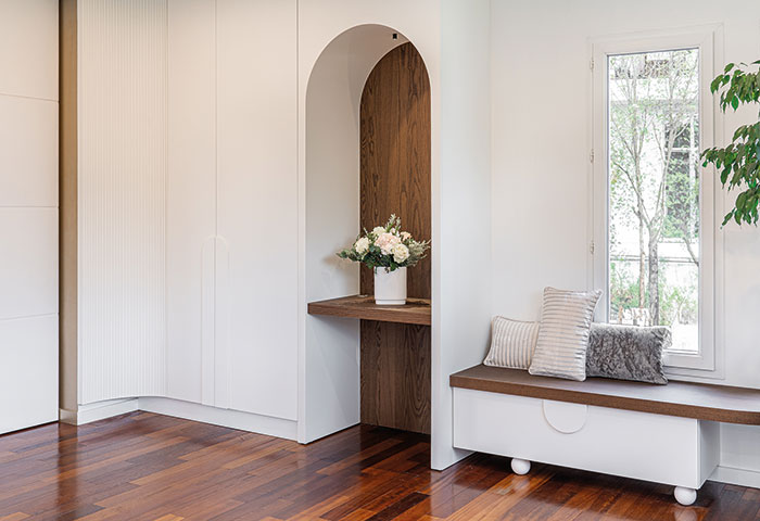 salon clef en main superstrate toulouse