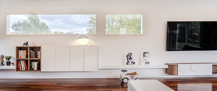 salon clef en main superstrate toulouse