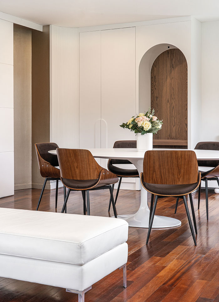 salon clef en main superstrate toulouse