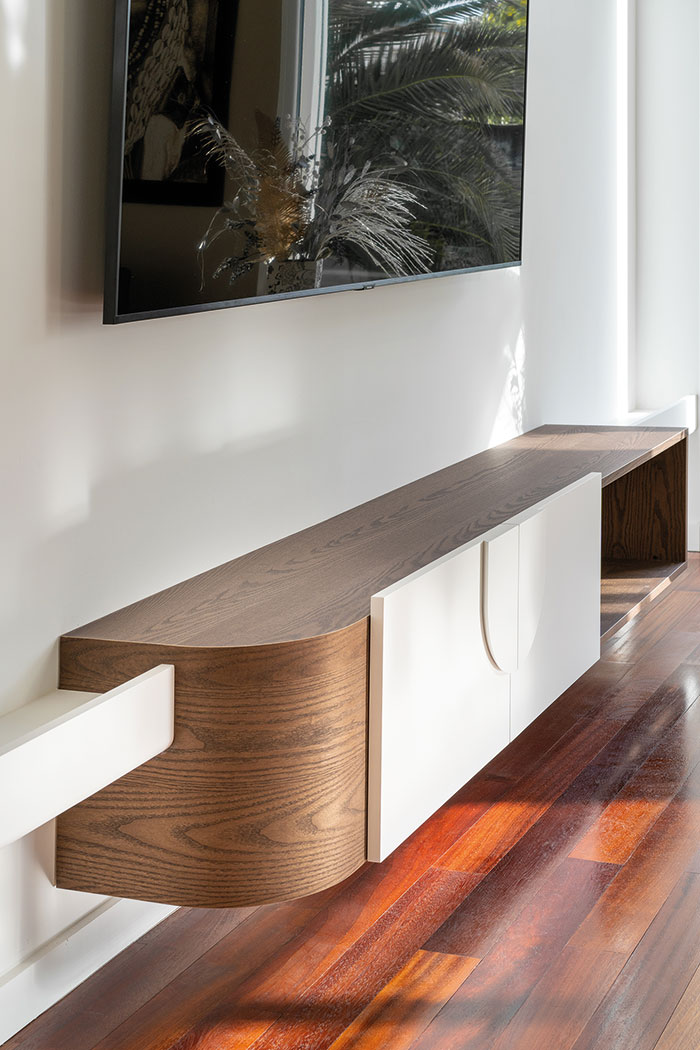 salon clef en main superstrate toulouse