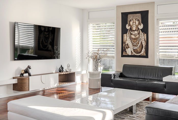 salon clef en main superstrate toulouse