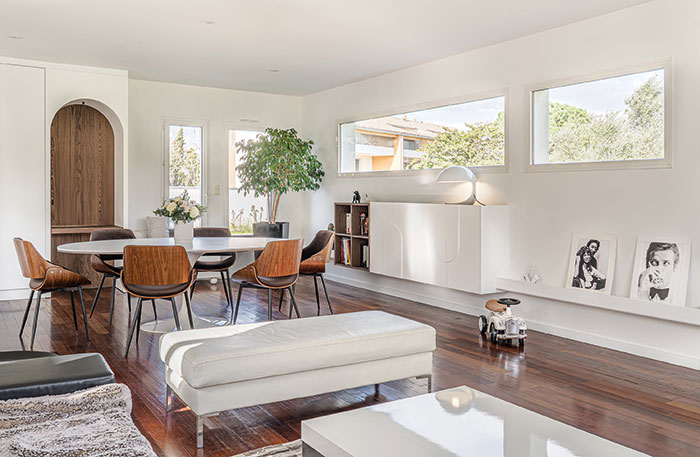 salon clef en main superstrate toulouse