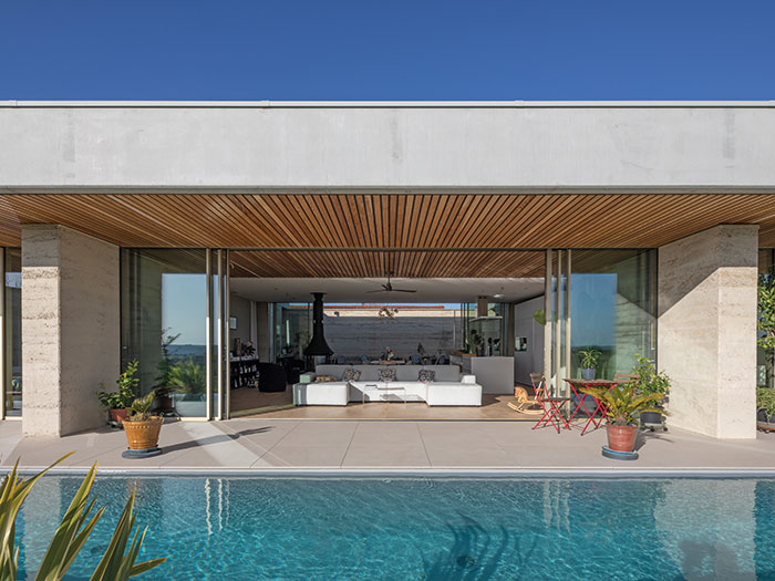 de perignon architecte toulouse