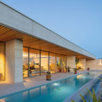 de perignon architecte toulouse