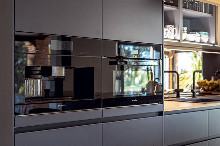 Cuisine contemporaine et inventive 4 Cuisine contemporaine 4