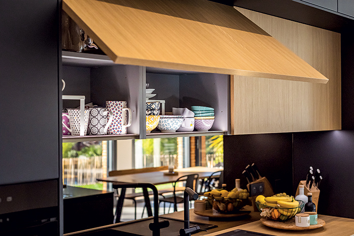 Cuisine contemporaine et inventive 3 Cuisine contemporaine 3