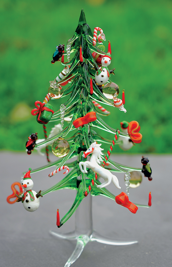 La Biennale des Verriers 9 biennale verriers