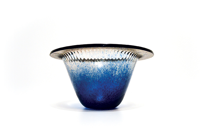 La Biennale des Verriers 2 biennale verriers