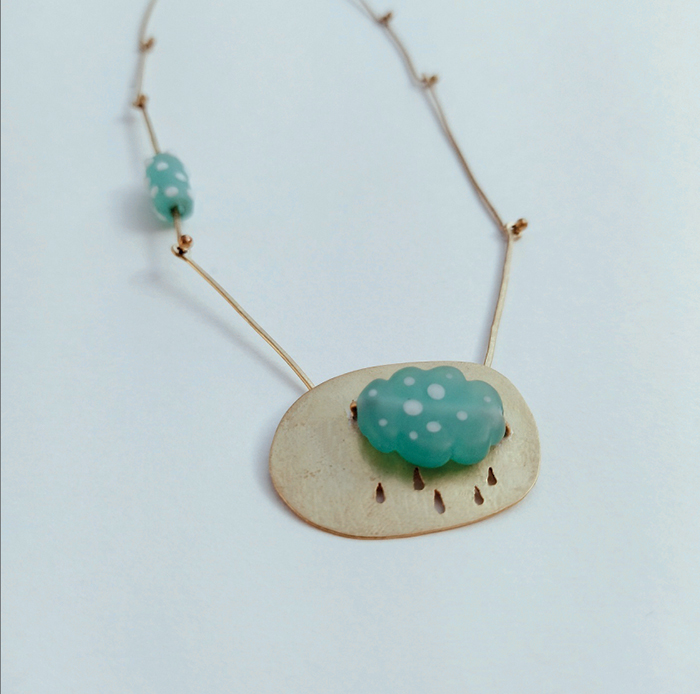 La Biennale des Verriers 8 biennale verriers