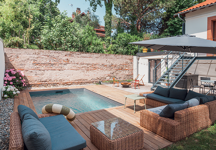 Le boom des petits bassins 1 boom petits bassins