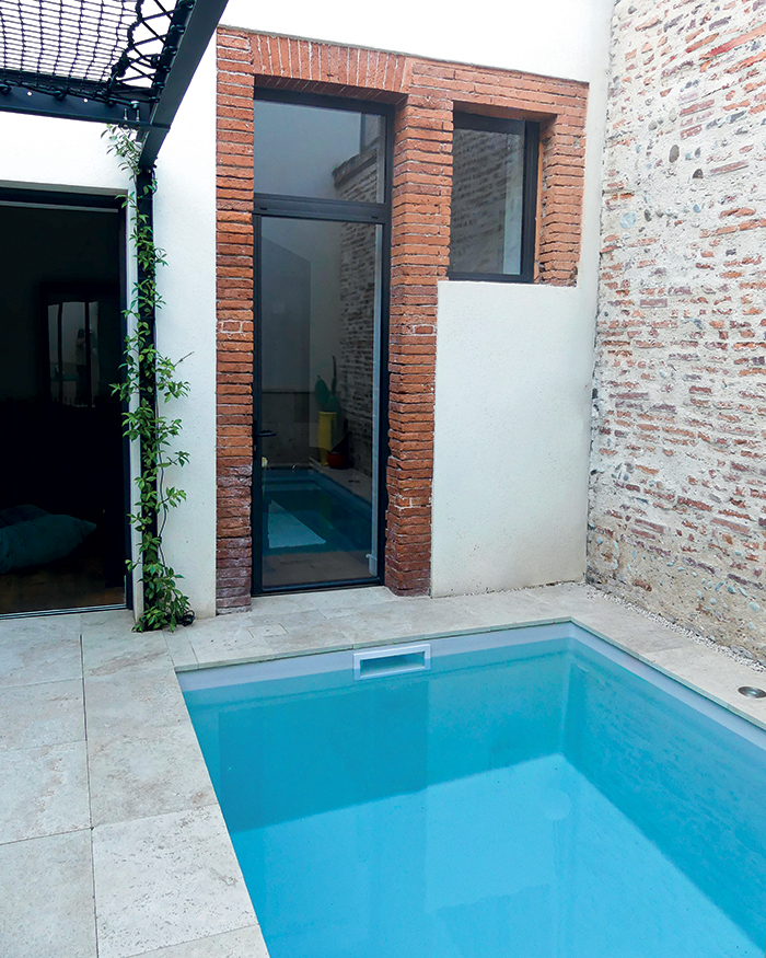 Le boom des petits bassins 3 boom petits bassins