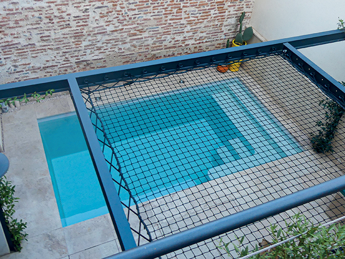 Le boom des petits bassins 2 boom petits bassins