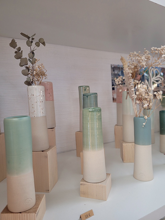 Impulso', créations artisanales 2 boutique impulso cugnaux