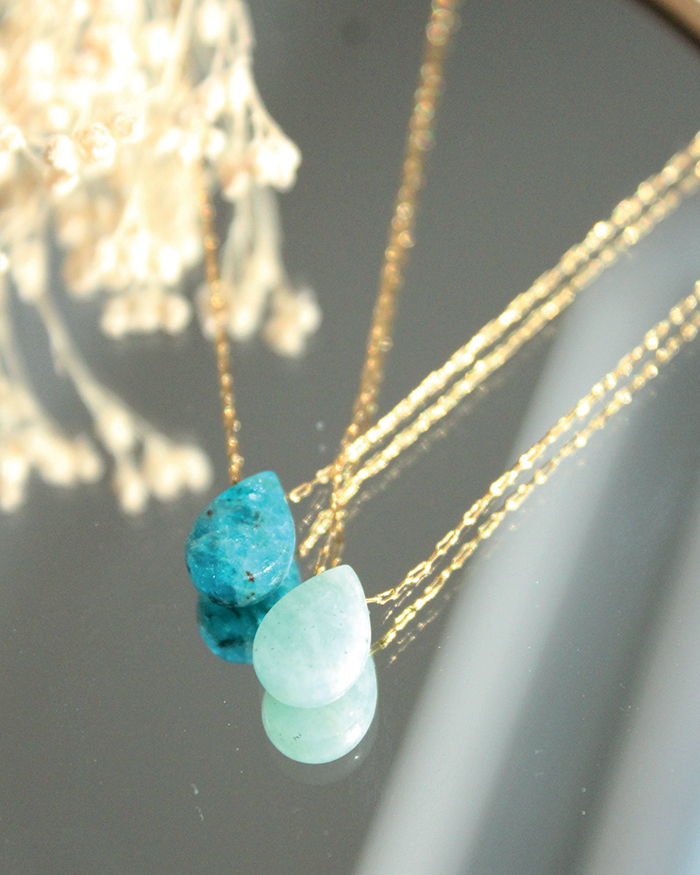 Impulso', créations artisanales 4 boutique impulso' cugnaux