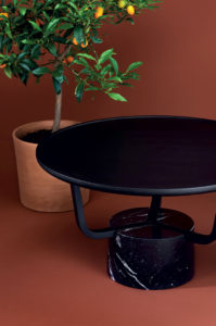 Le Carré des designers 8 carré designers