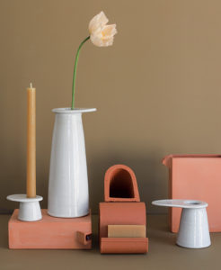 Le Carré des designers 1 carré designers