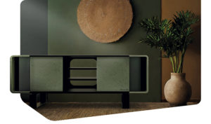 Le Carré des designers 4 carré designers