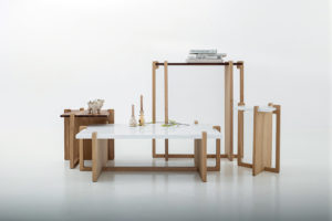 Le Carré des designers 6 carré designers