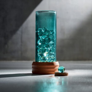 Le Carré des designers 2 carré designers