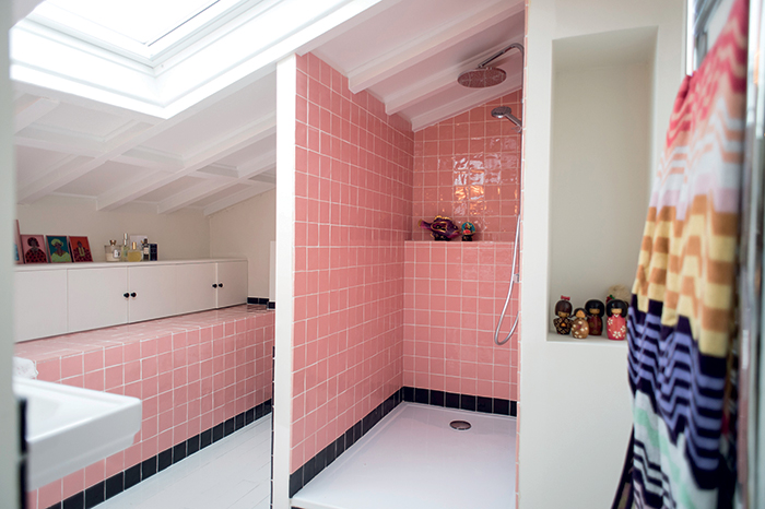 Duplex au Capitole 5 duplex au capitole dominique cha