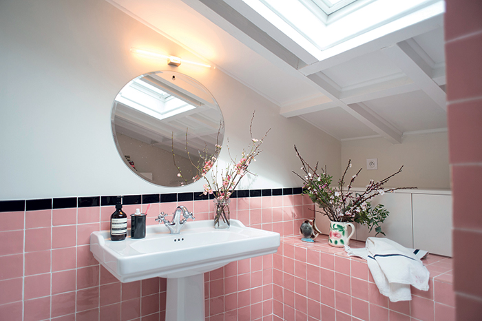 Duplex au Capitole 7 duplex au capitole dominique cha