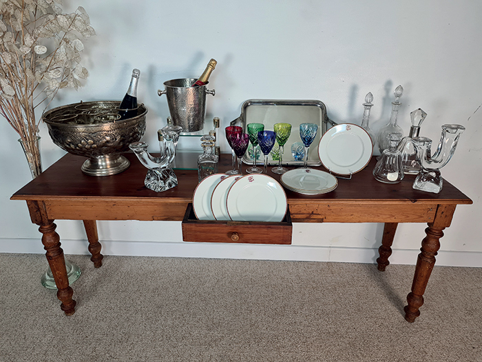 forum antiquaires toulouse