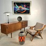 forum antiquaires toulouse