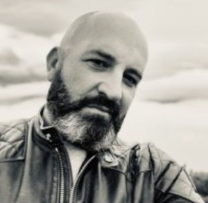 Loft contemporain à Puylaurens 9 loft tarn