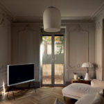 maison rénovation toulouse