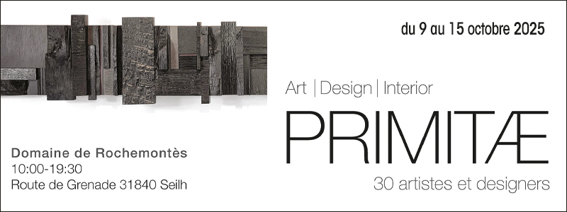 primitae 2025 banniere site ma maison magazine1