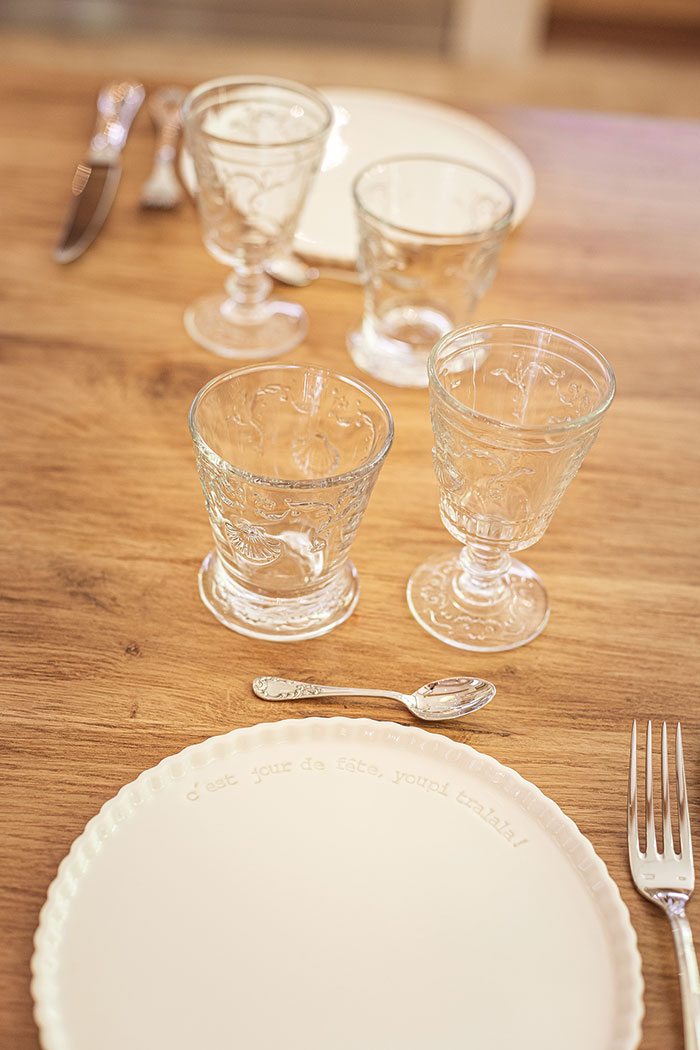 Dialogue ancien et contemporain 4 rénovation tarn